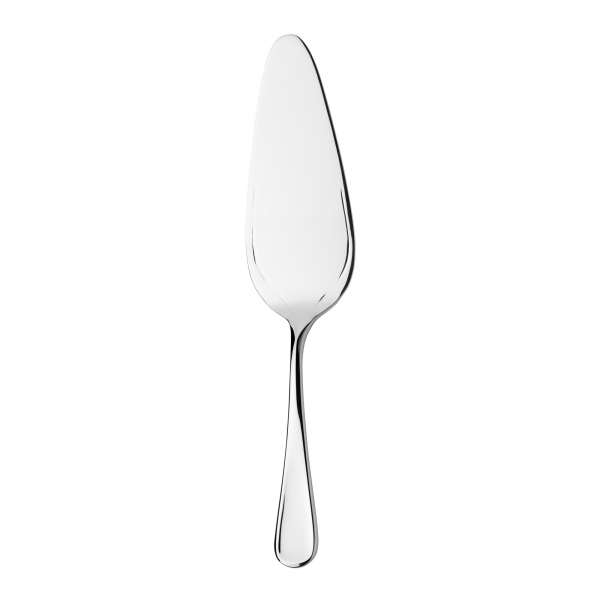 ROYAL SOLITUDE Tortenheber Nicro versilbert